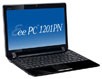 Asus EeePC Seashell 1201PN